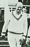 Player Portrait - JS Wilson